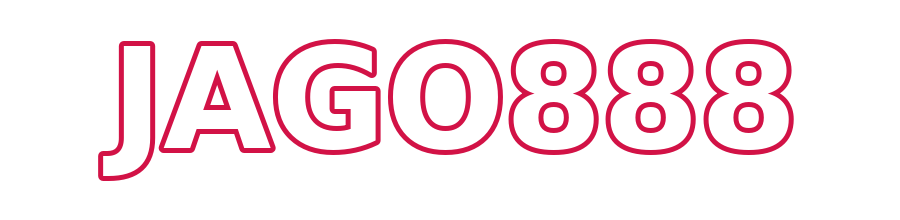 JAGO888